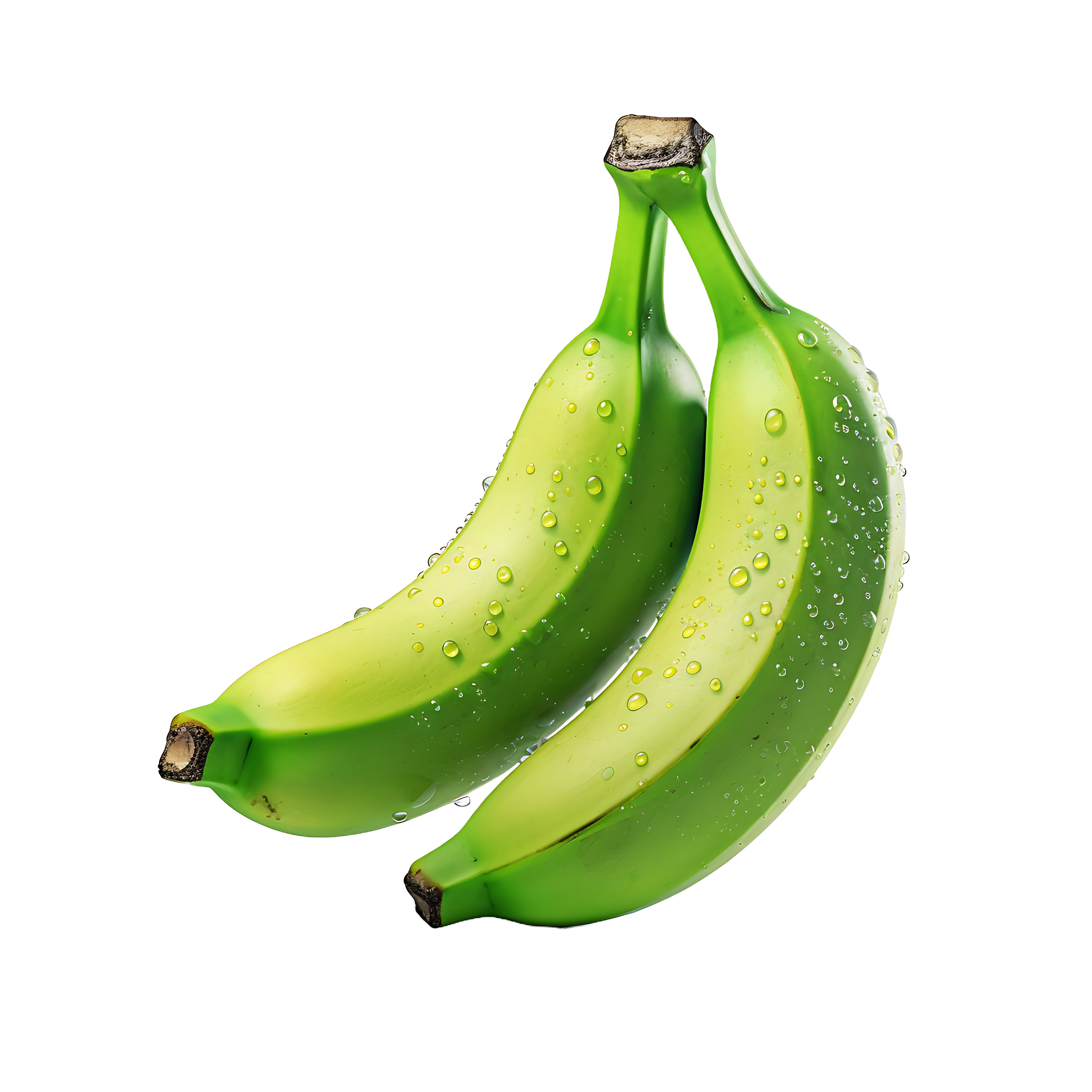 Penta Marbles Limited